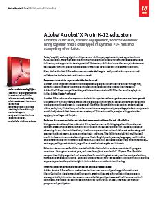 PDF Screenshot